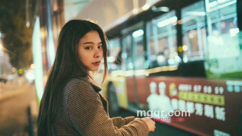 蝶舞的第3张照片