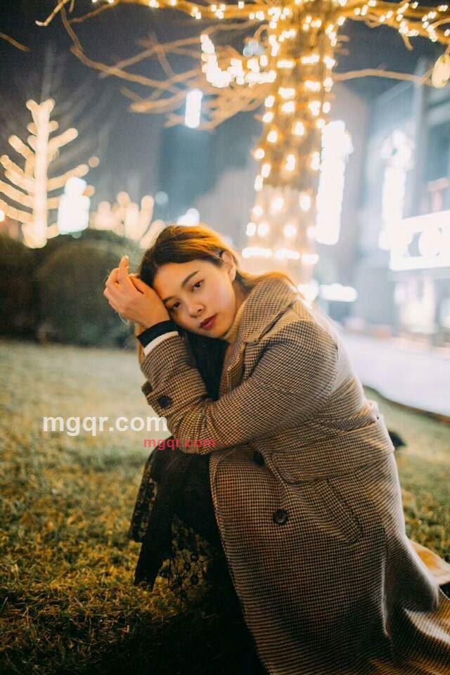 蝶舞的第2张照片