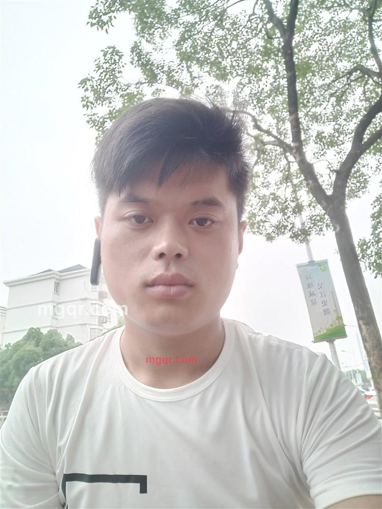 带你一起飞翔1314的第1张照片