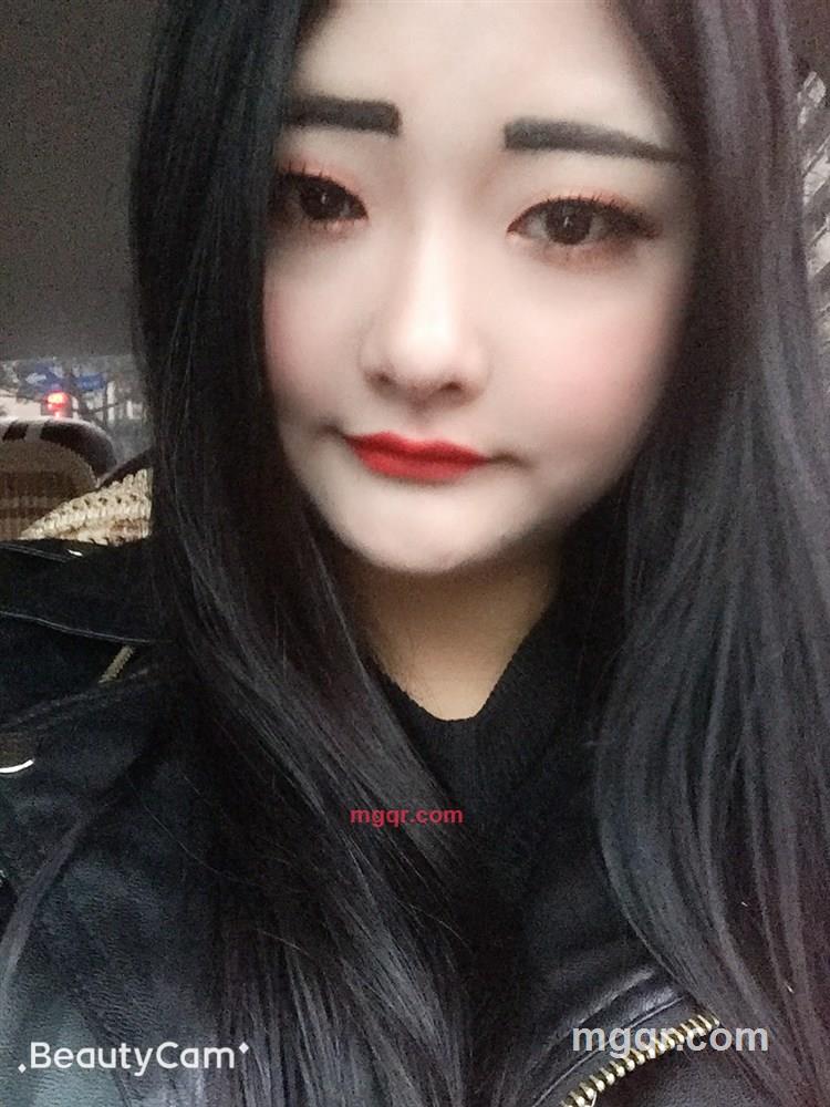 好好爱我的第3张照片