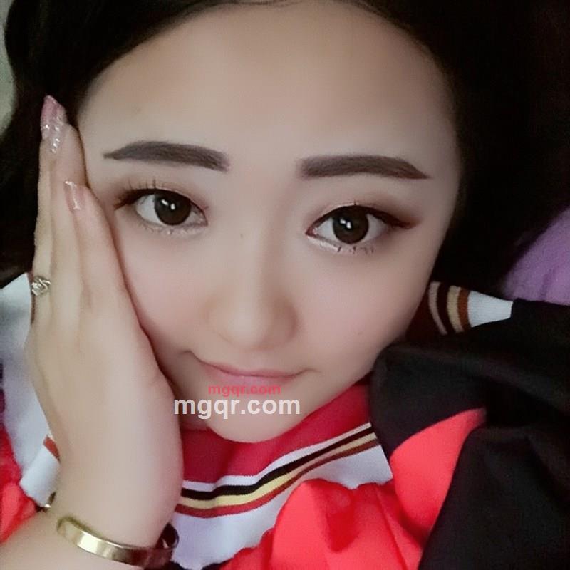 好好爱我的第2张照片