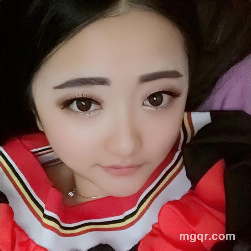 好好爱我的第1张照片