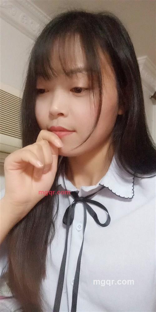 夜来依依的第1张照片