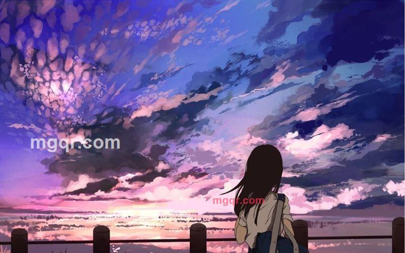 那时花开的第1张照片