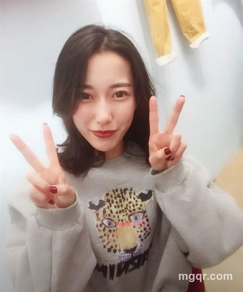 小仙雯的第4张照片