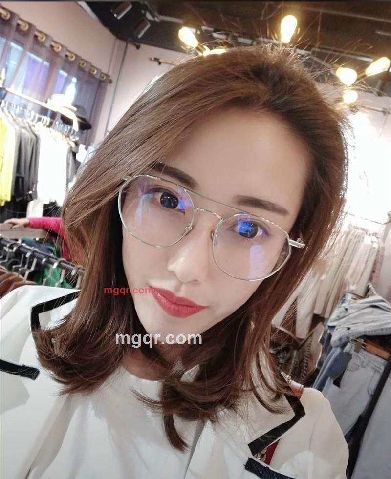 小仙雯的第3张照片