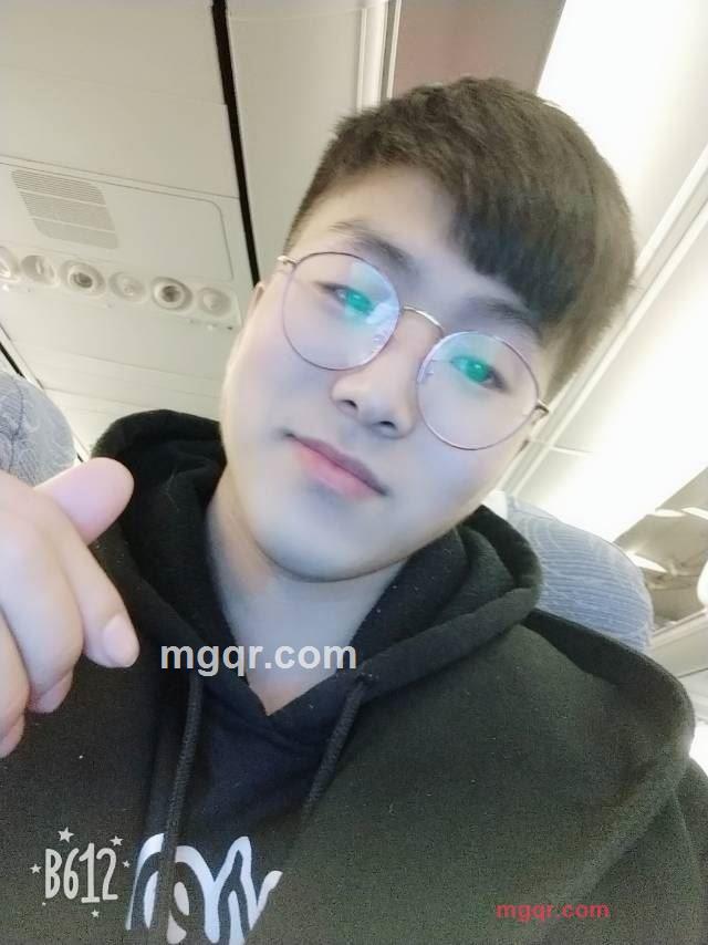 小傲娇i的第1张照片