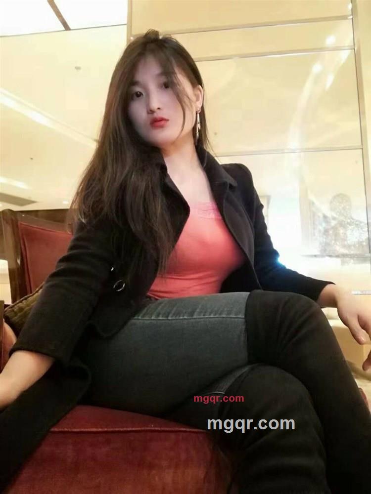 恋儿1123的第3张照片