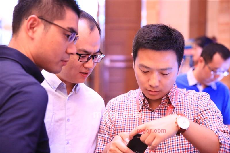 夏天的风的第1张照片