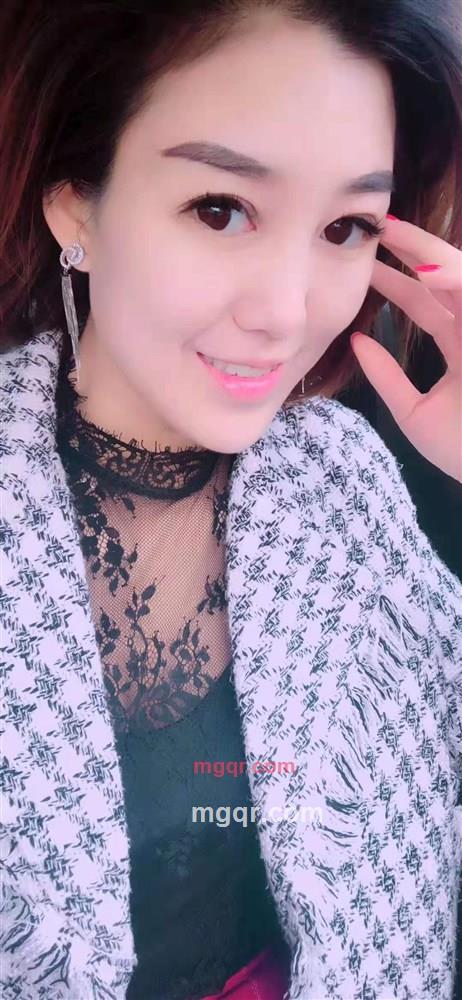 伊伊伊伊的第1张照片