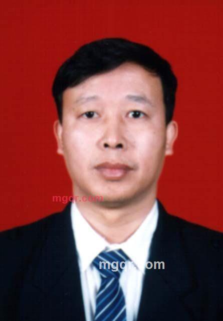 老潘的第1张照片