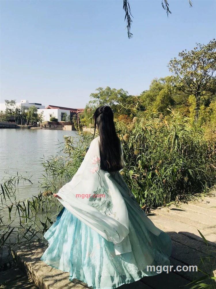 小仙女的第2张照片