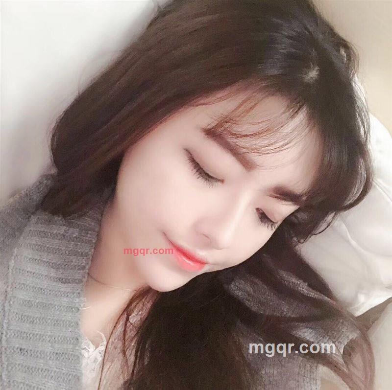 小仙女的第1张照片