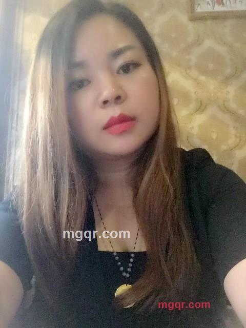 玫瑰有毒的第3张照片