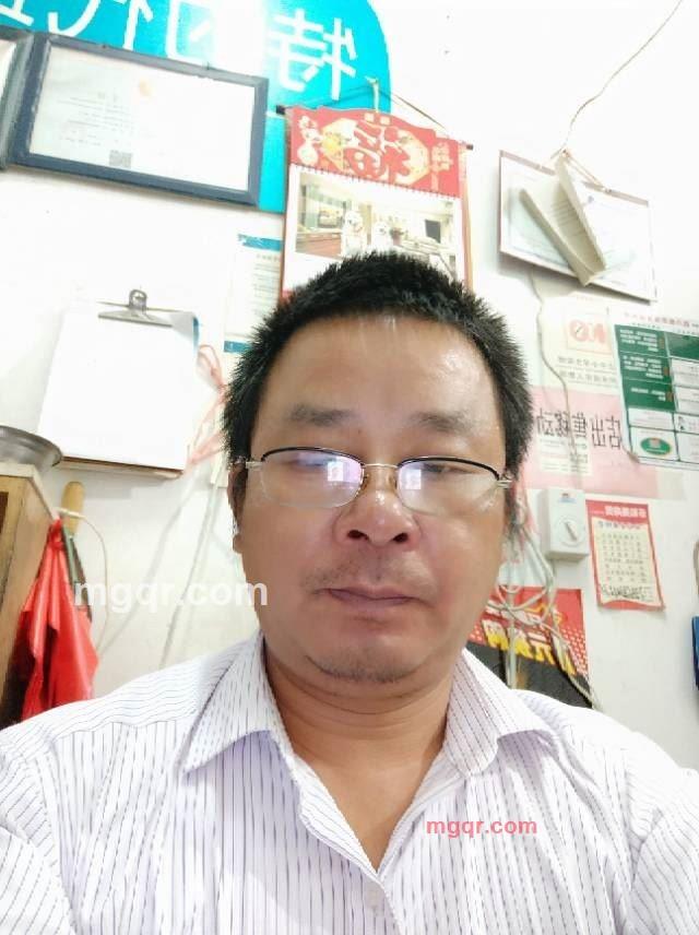 东北坊的第1张照片