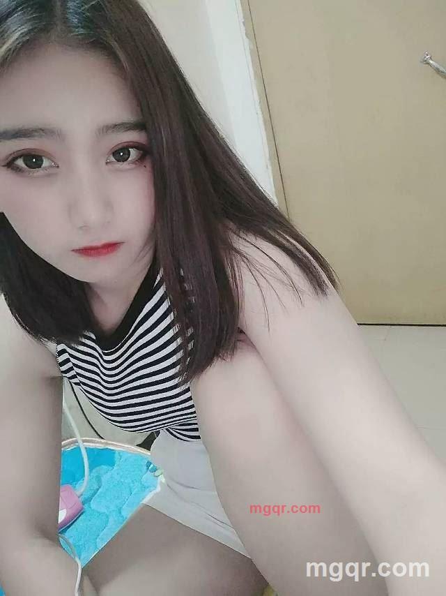 湘儿123的第1张照片