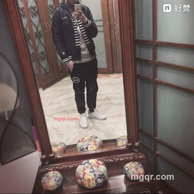 爱上??,的第2张照片