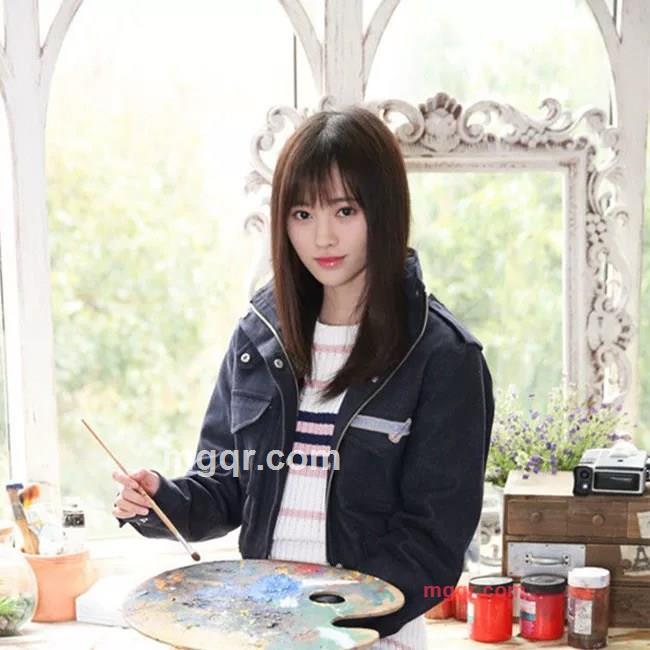 甜心小乖的第4张照片