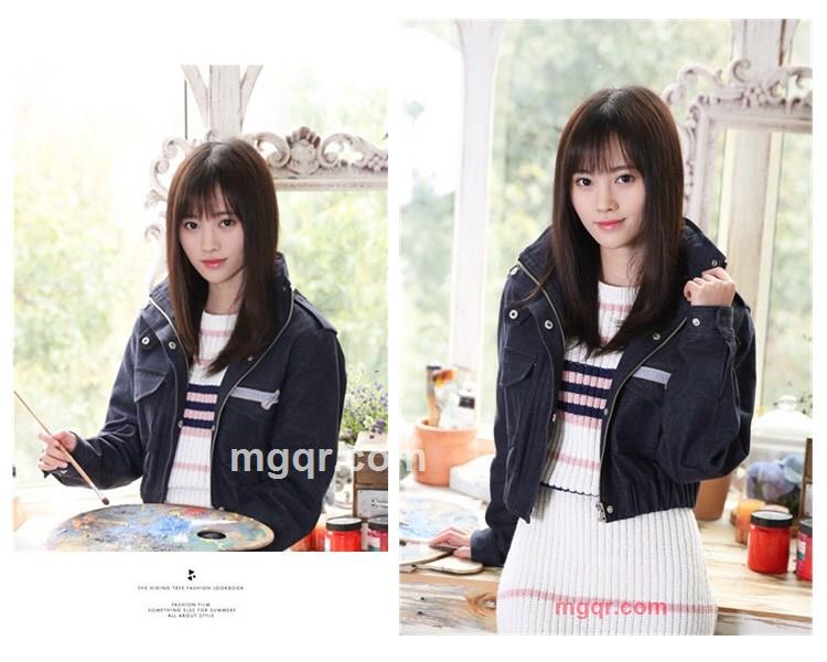 甜心小乖的第2张照片