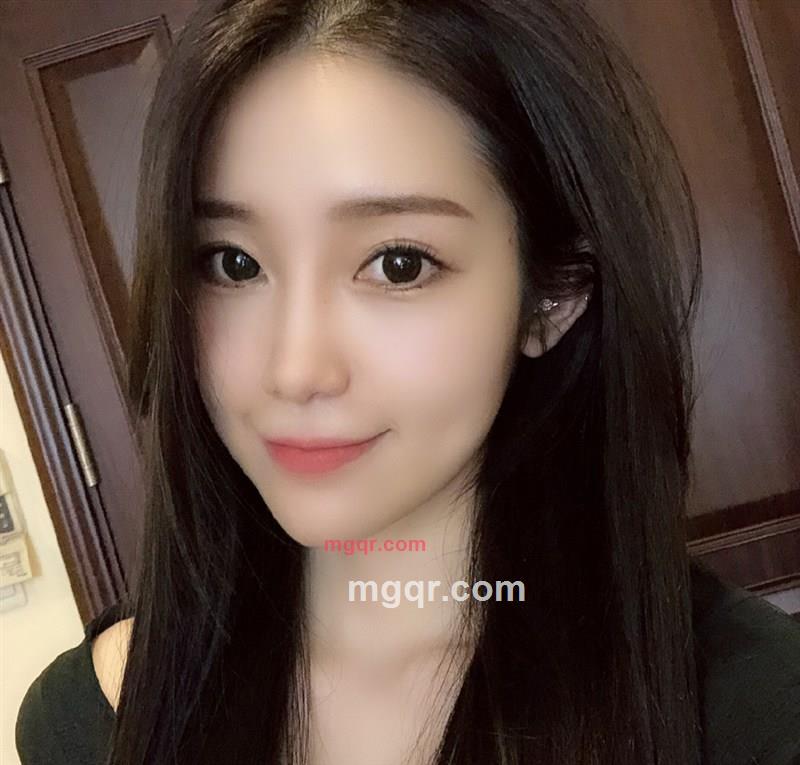 吻安@的第2张照片