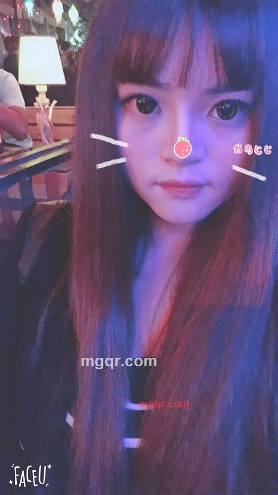 莎女士的第7张照片