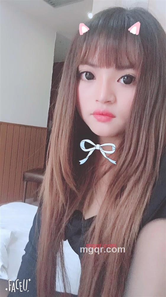 莎女士的第6张照片