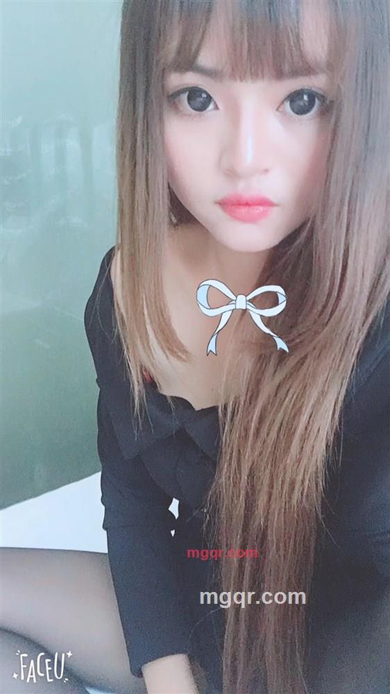 莎女士的第4张照片