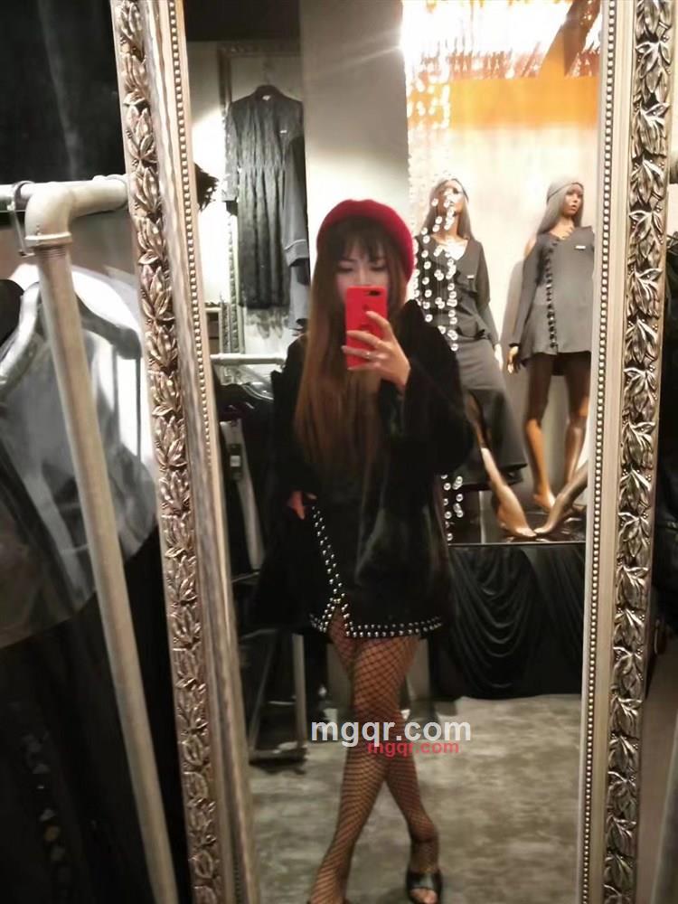 莎女士的第3张照片