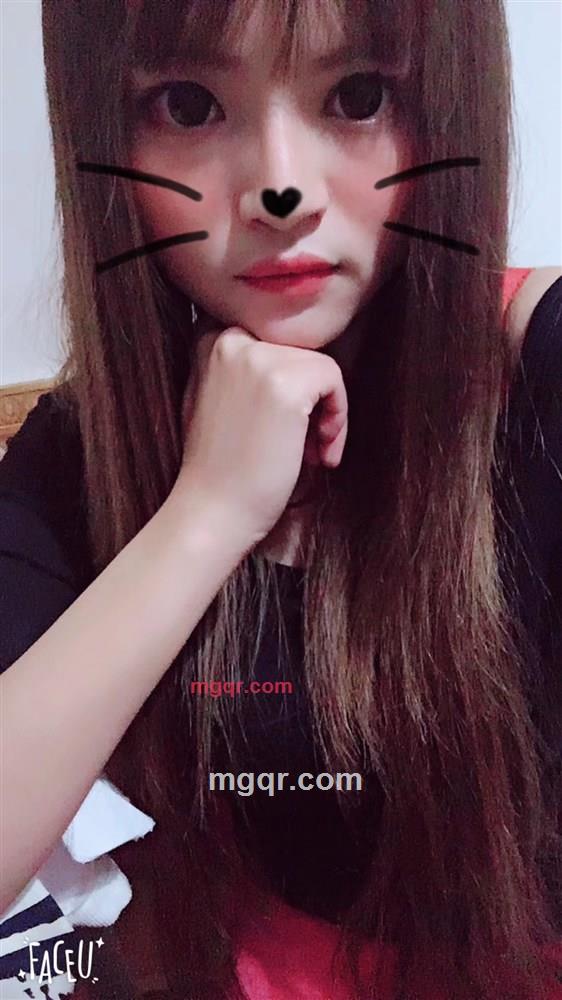 莎女士的第5张照片