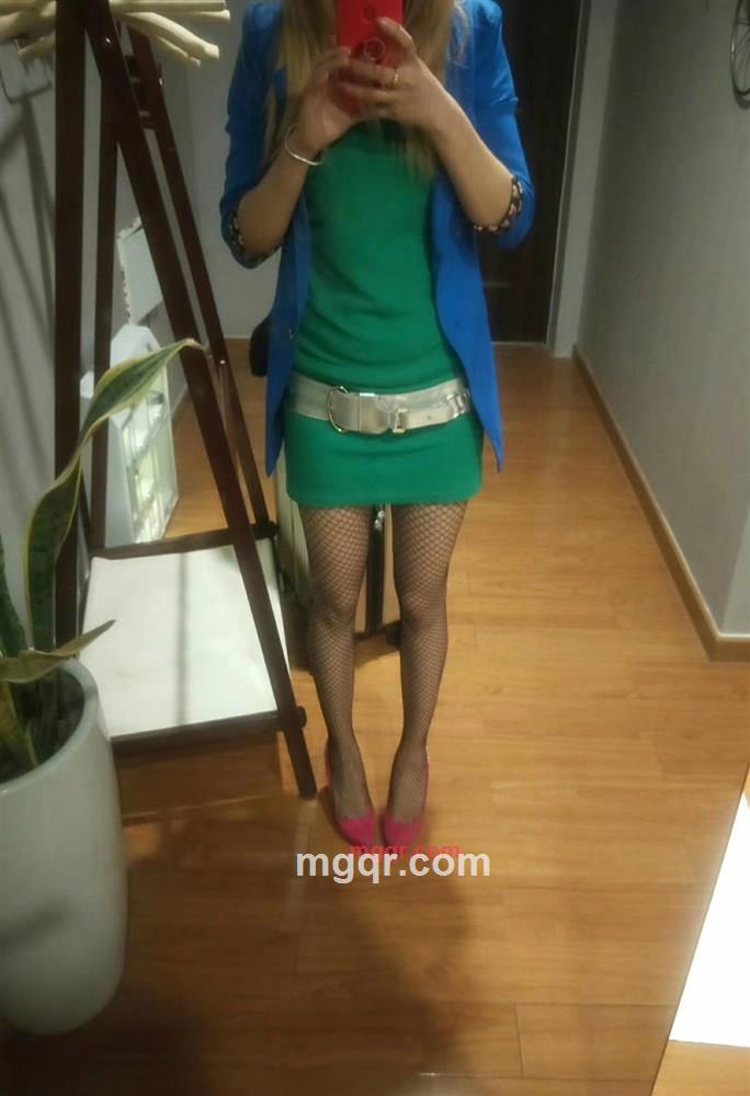 莎女士的第2张照片