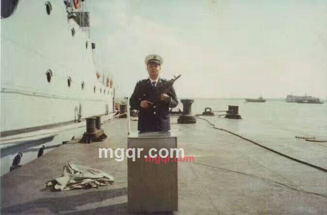 欧克红**的第2张照片