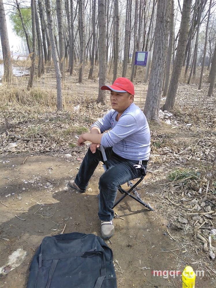 新哥有实力的第1张照片