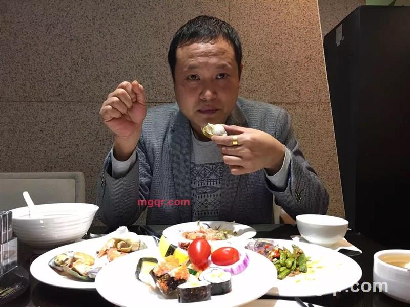 杰俊的第4张照片