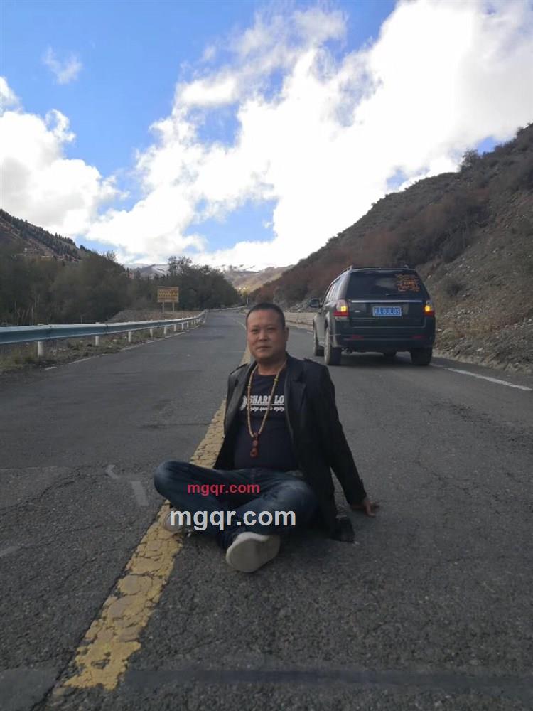 杰俊的第3张照片