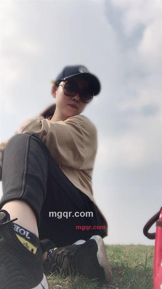 落叶无声的第8张照片