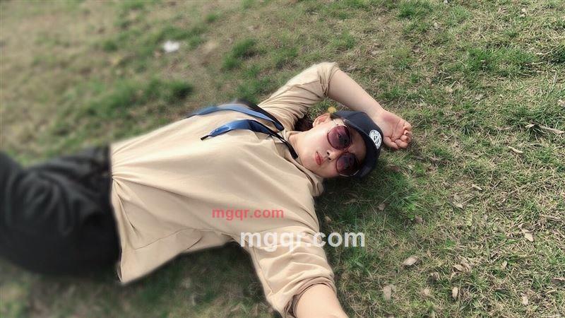 落叶无声的第7张照片