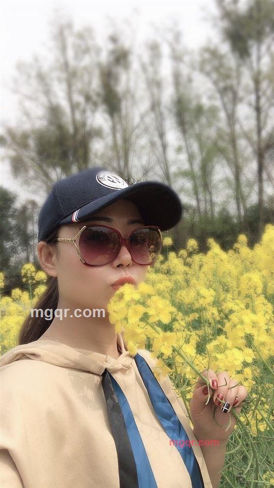 落叶无声的第6张照片