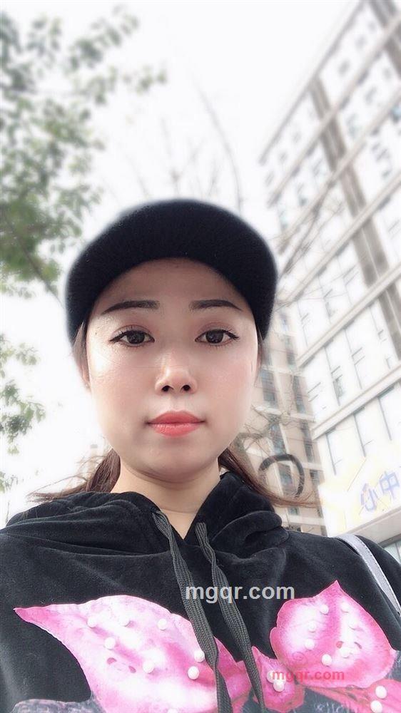 落叶无声的第4张照片