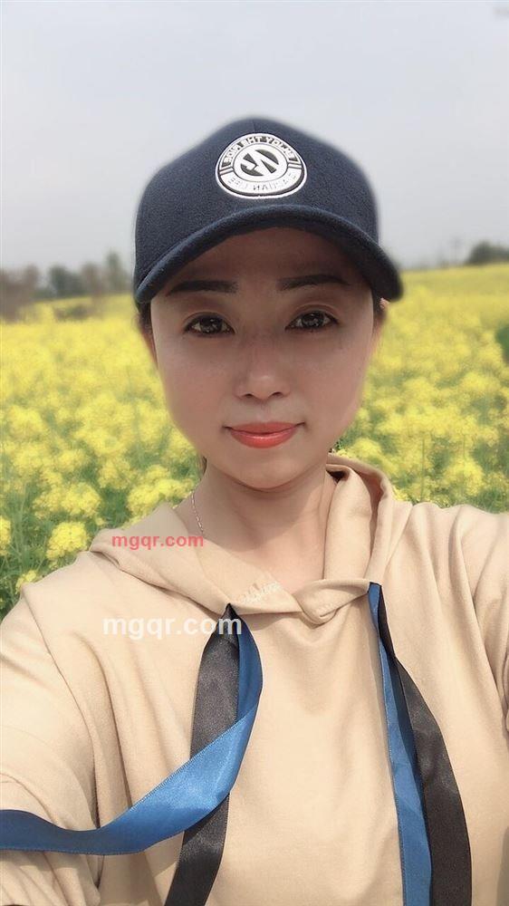 落叶无声的第5张照片