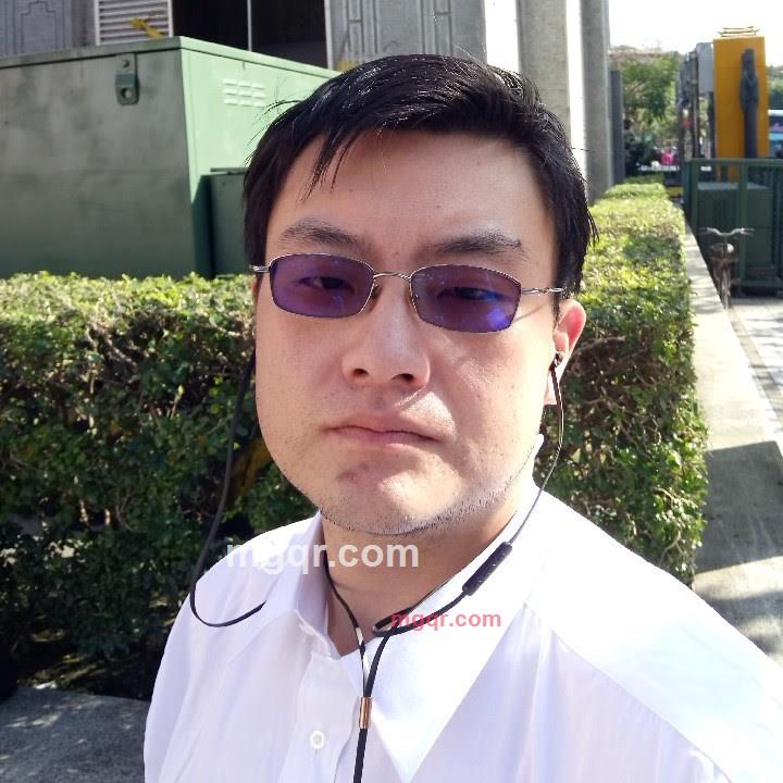 幻滅星辰的第1张照片