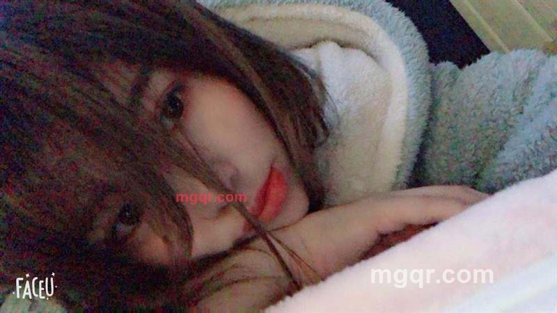 小可爱的第1张照片