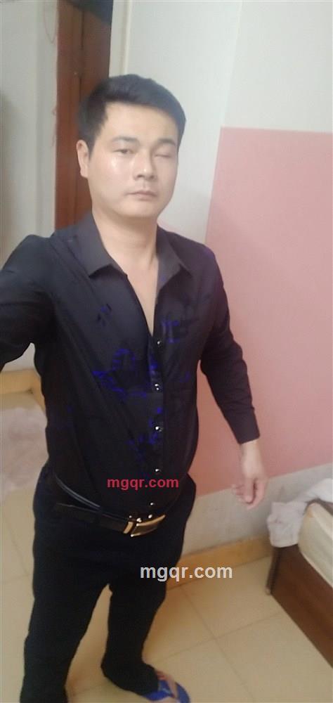 想好好爱你爱你的第2张照片