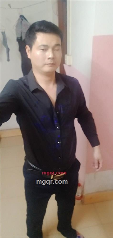 想好好爱你爱你的第1张照片