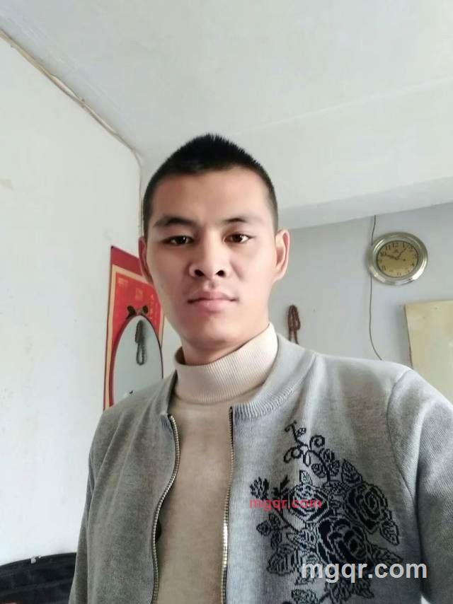 哭泣的雄鹰的第1张照片