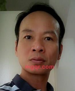 快乐相伴nin的第2张照片