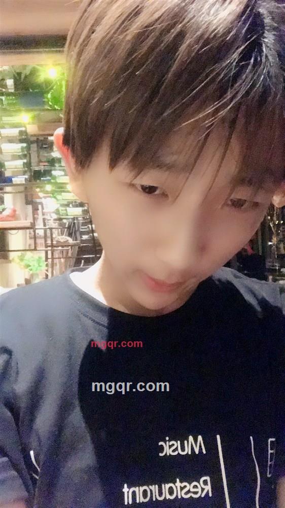 桑慧锋的第1张照片