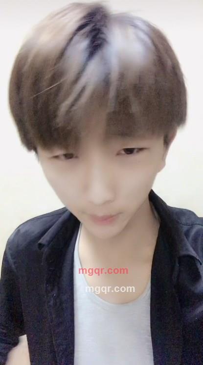 桑慧锋的第2张照片