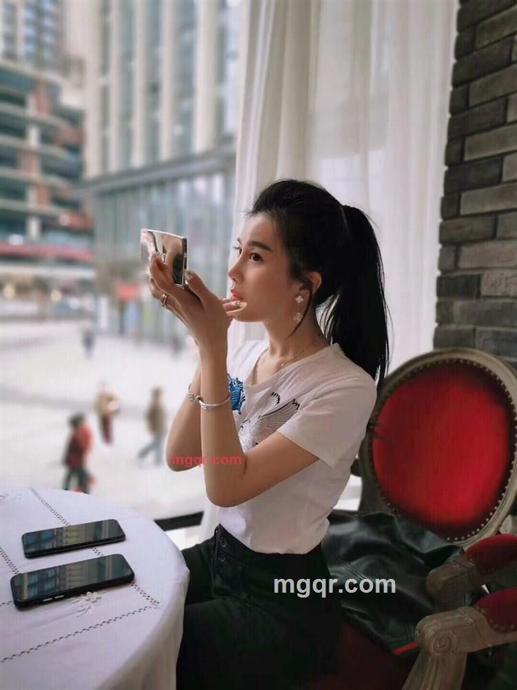 dan--peng的第2张照片