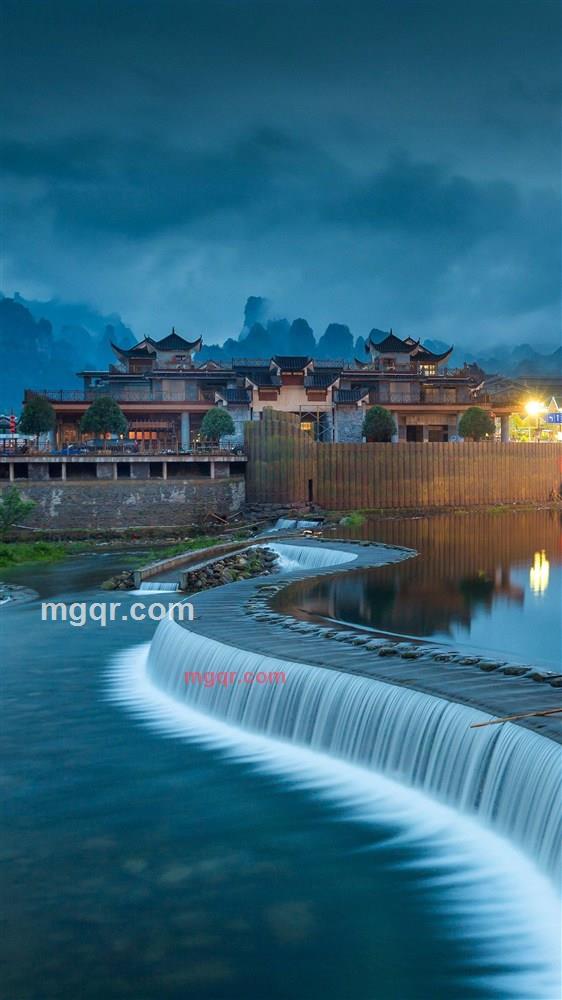 儒雅之风的第1张照片