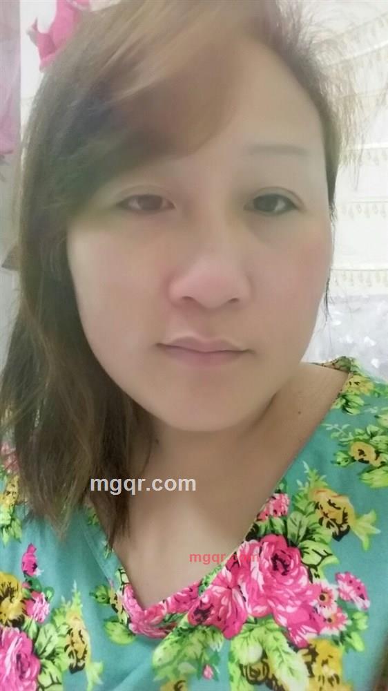 胖嘟嘟的魚的第1张照片